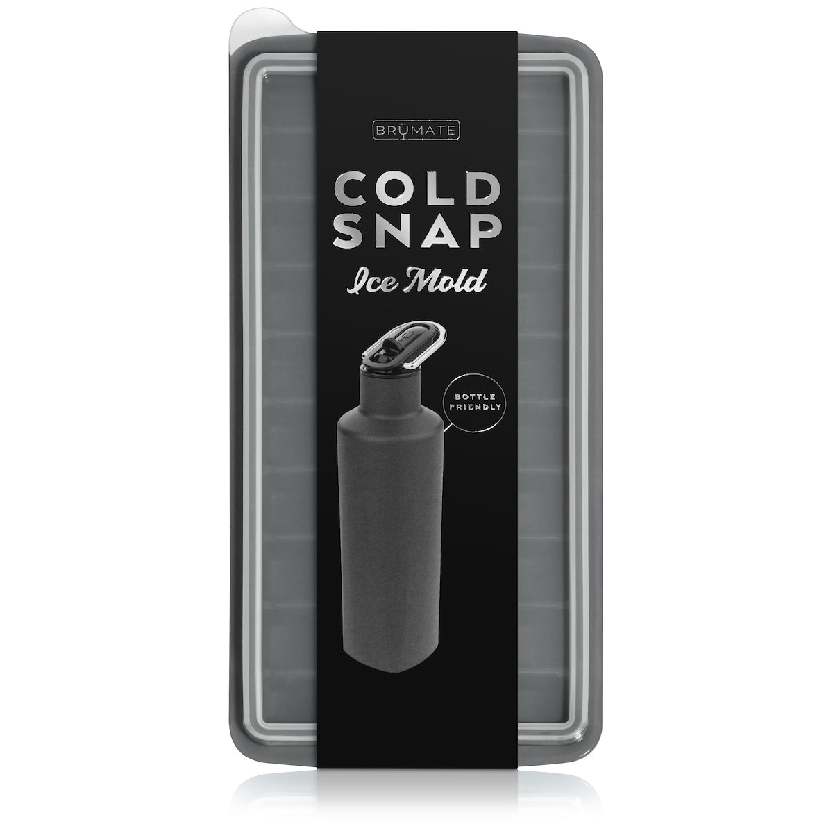 cold-snap-skinny-ice-stick-tray-j5 01-Hero_2f8242aa-f863-4e57-9506-dbb1a0faa42d.jpg