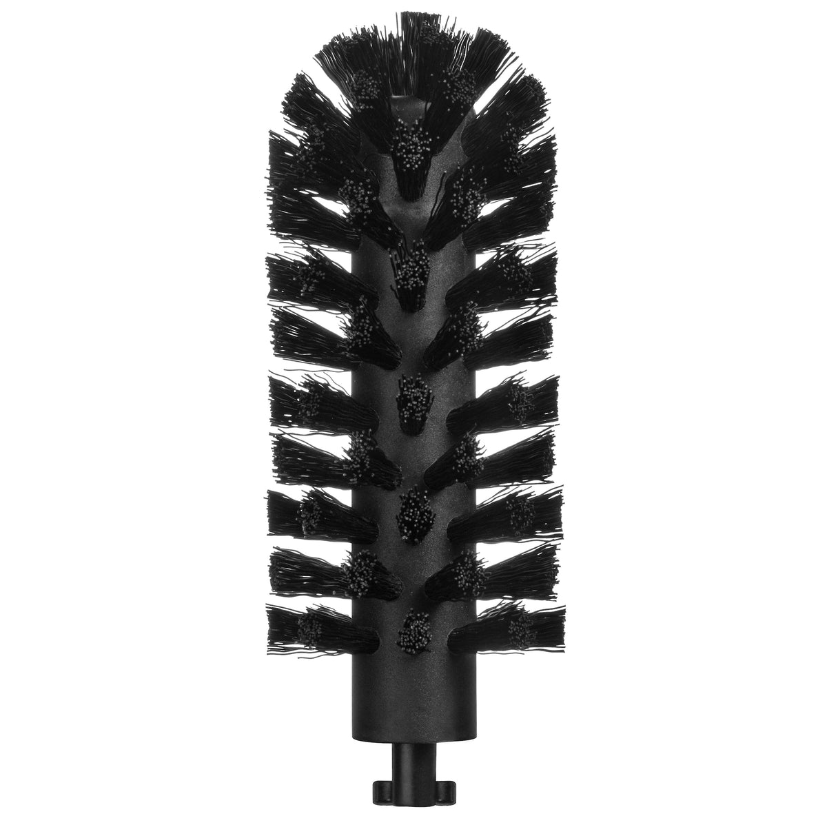 brubrush-cleaning-brush-additional-head-f6 02-Hero_14.jpg