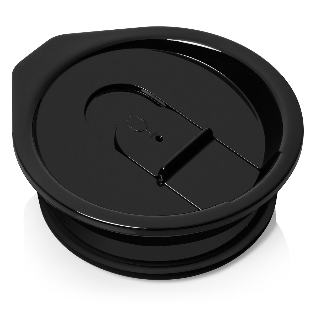 hopsulator-juggernaut-non-muv-conversion-lid-c1 03-Hero_9dec4b3d-37c5-483e-bad9-ce0a5204f8e8.jpg