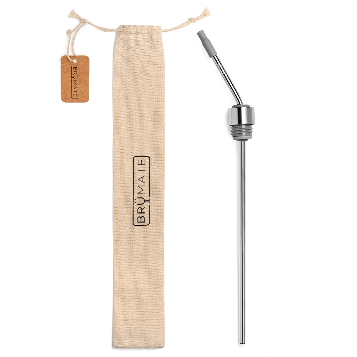 winesulator-infinity-straws-p0 133-Hero.jpg