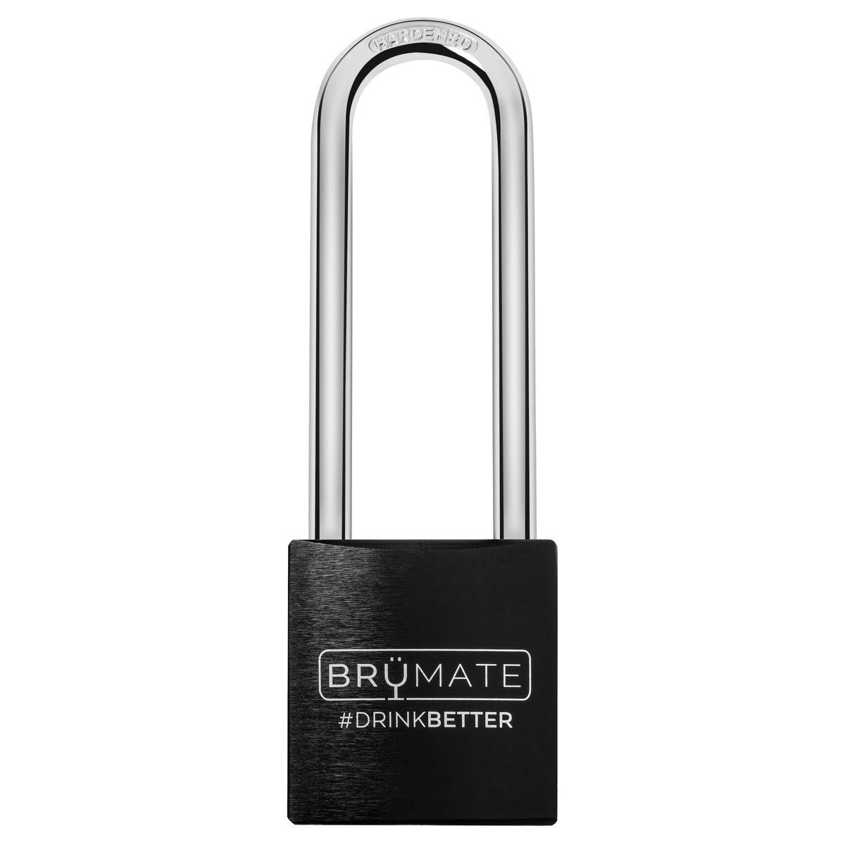 brutank-35qt-55qt-lock-w7 17-Hero.jpg