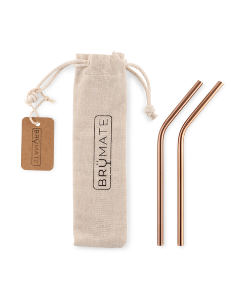straws-v8 21.png