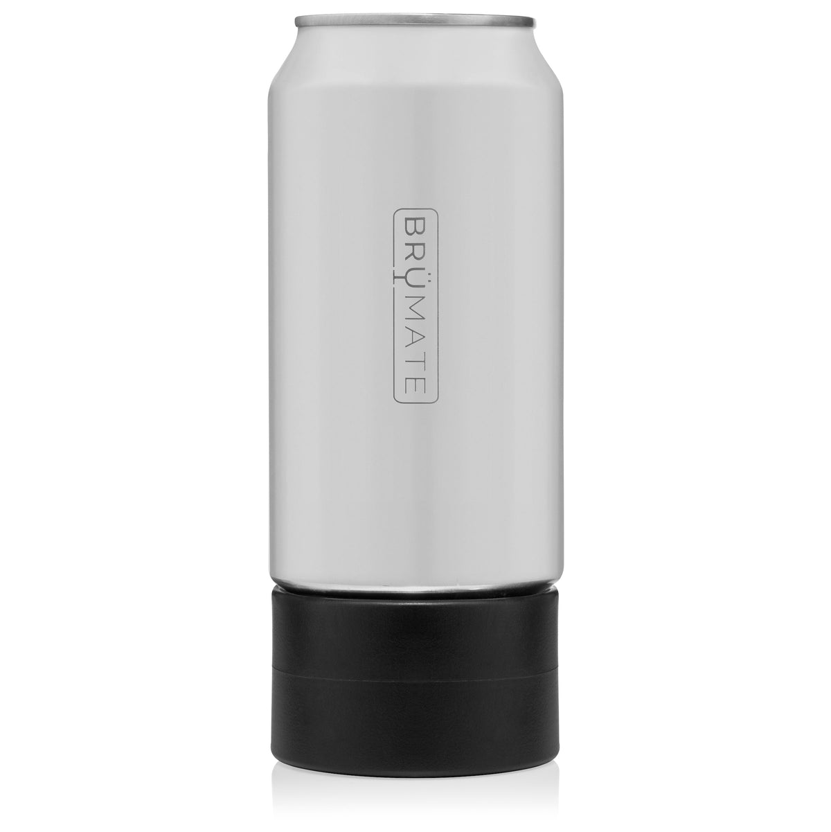 hopsulator-trio-arctic-adapter-black-p2 77-Hero.jpg