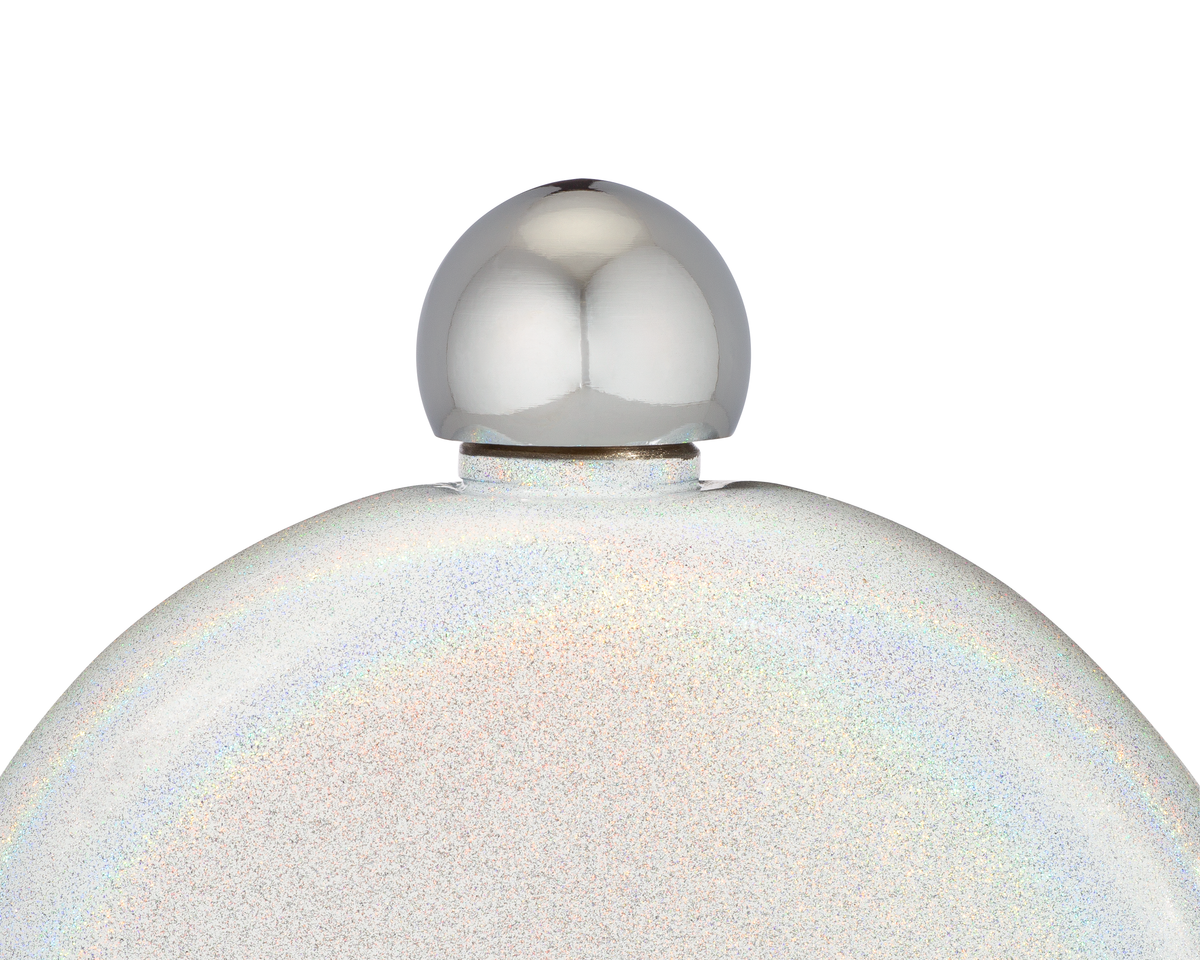 replacement-glitter-flask-cap-stainless-m3 9756_011.png