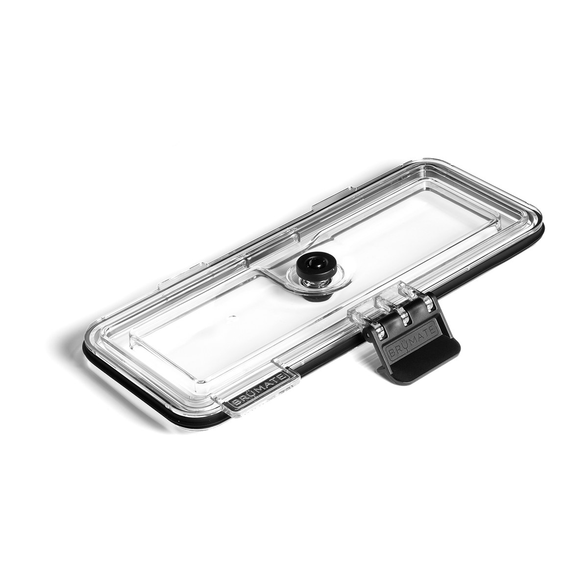 brutank-35qt-drink-tank-lid-i7 BruTank-35qt-Drink-Tank-Lid.png