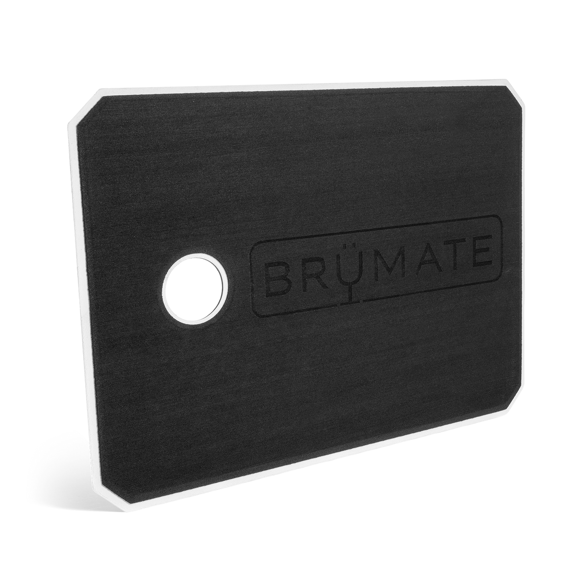 brutank-35qt-top-foam-pad-g6 BruTank-35qt-Top-Foam-Pad.png
