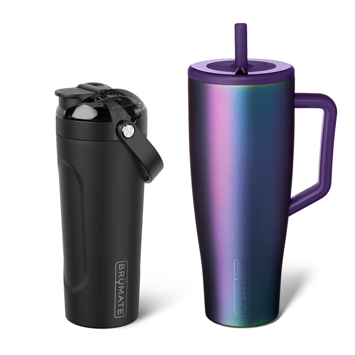shake-glow-bundle-dark-aura-and-matte-black-40oz-25oz-i3 Bundle-MS_Black_Era40_DarkAura.png