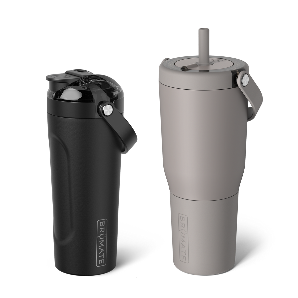 fuel-flow-bundle-mocha-and-matte-black-35oz-25oz-r9 Bundle-MS_Black_Resa35_Mocha.png