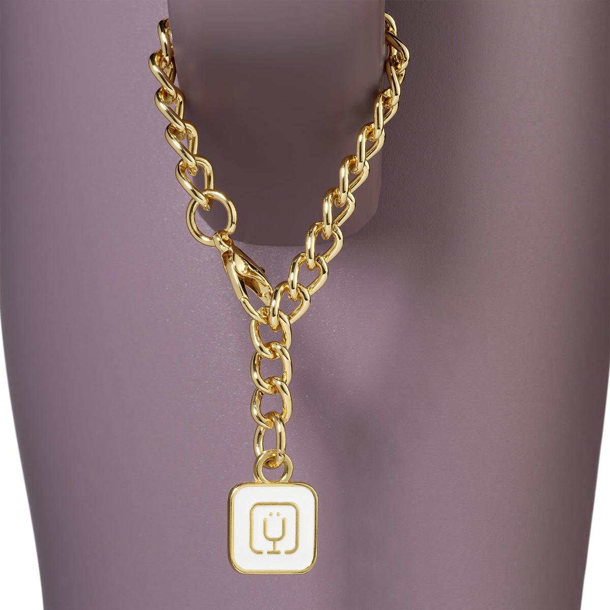 brumate-charm-white-u8 Charm-White-Medium.jpg