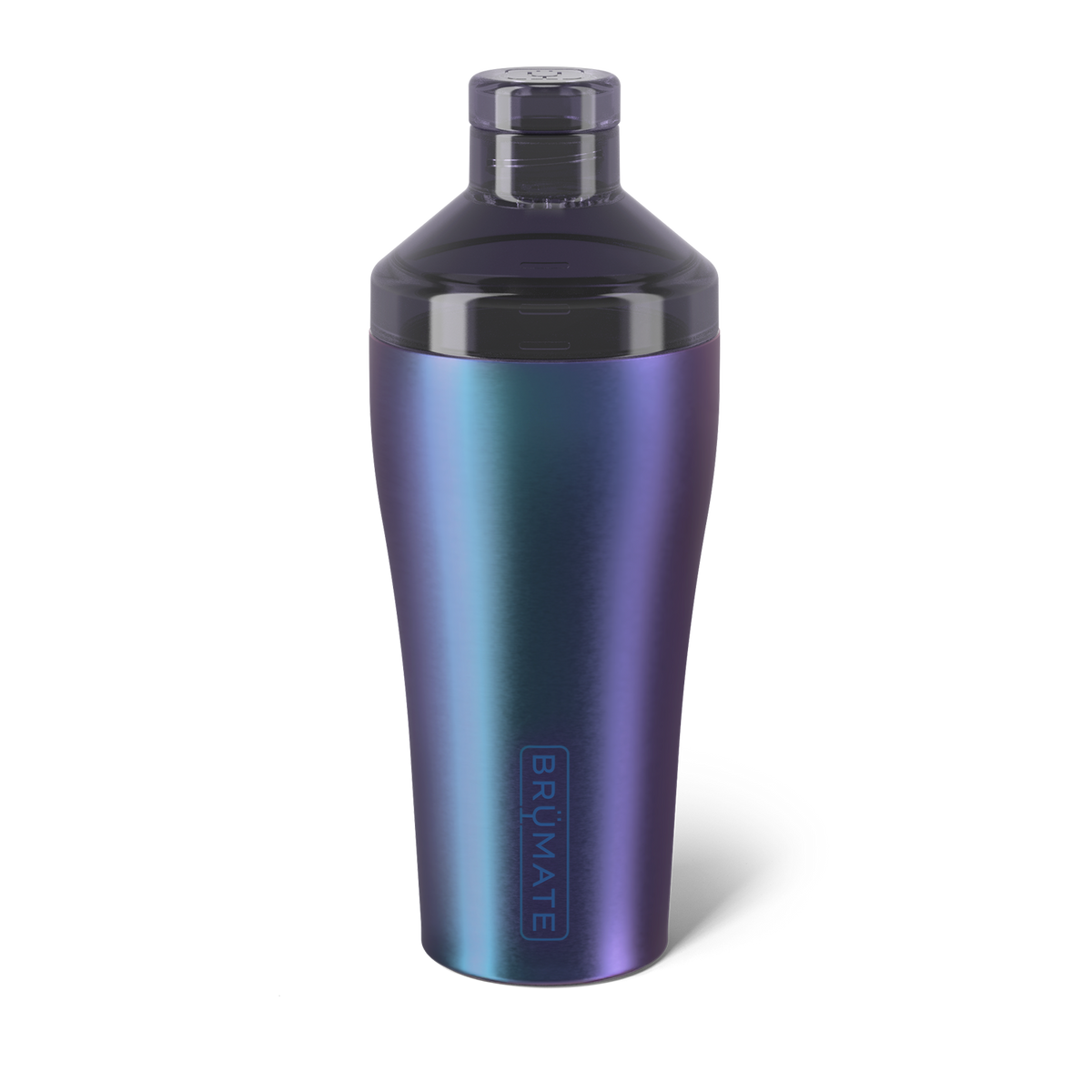 cocktail-shaker-m0 Cocktail-Shaker-DarkAura.png