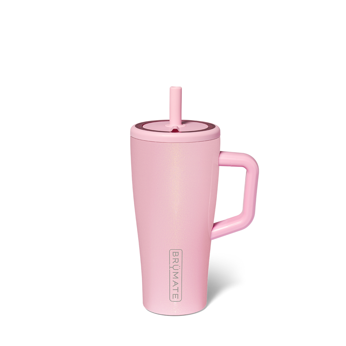 era-20oz-t3 Era-20-PetalPink.png