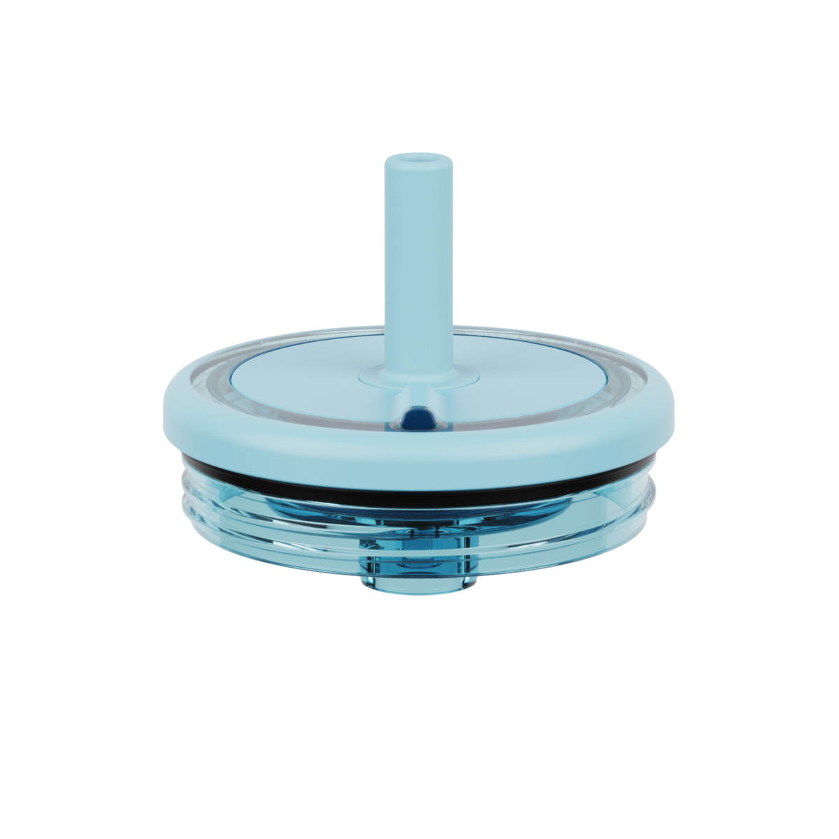 era-20oz-replacement-lids-t9 Era-20oz-Lid-Glacier.png