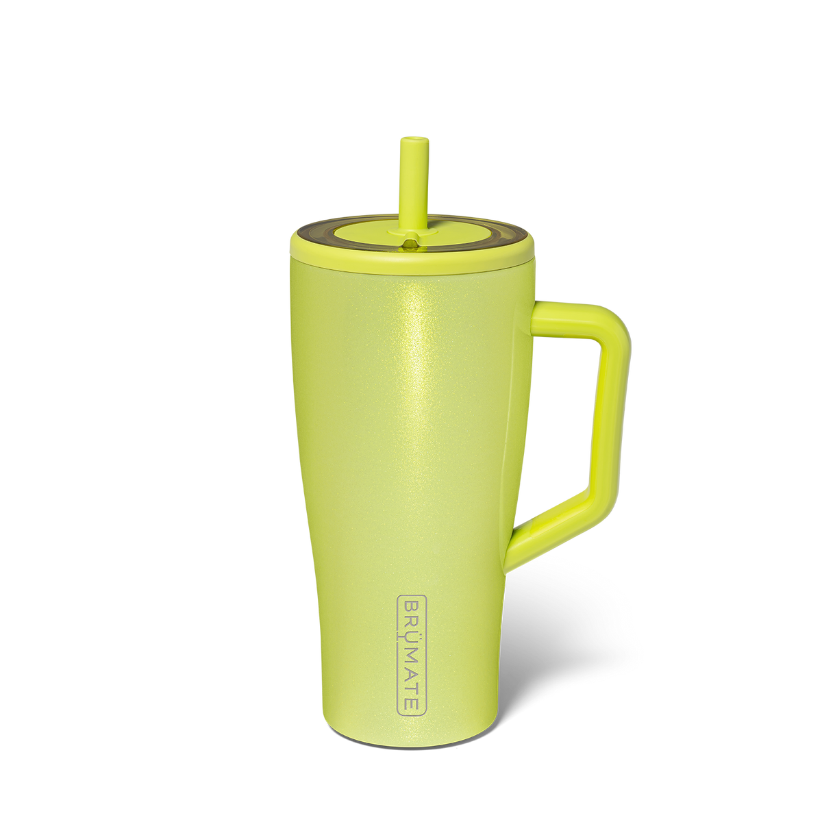 era-30oz-e1 Era-30-LemonLime.png