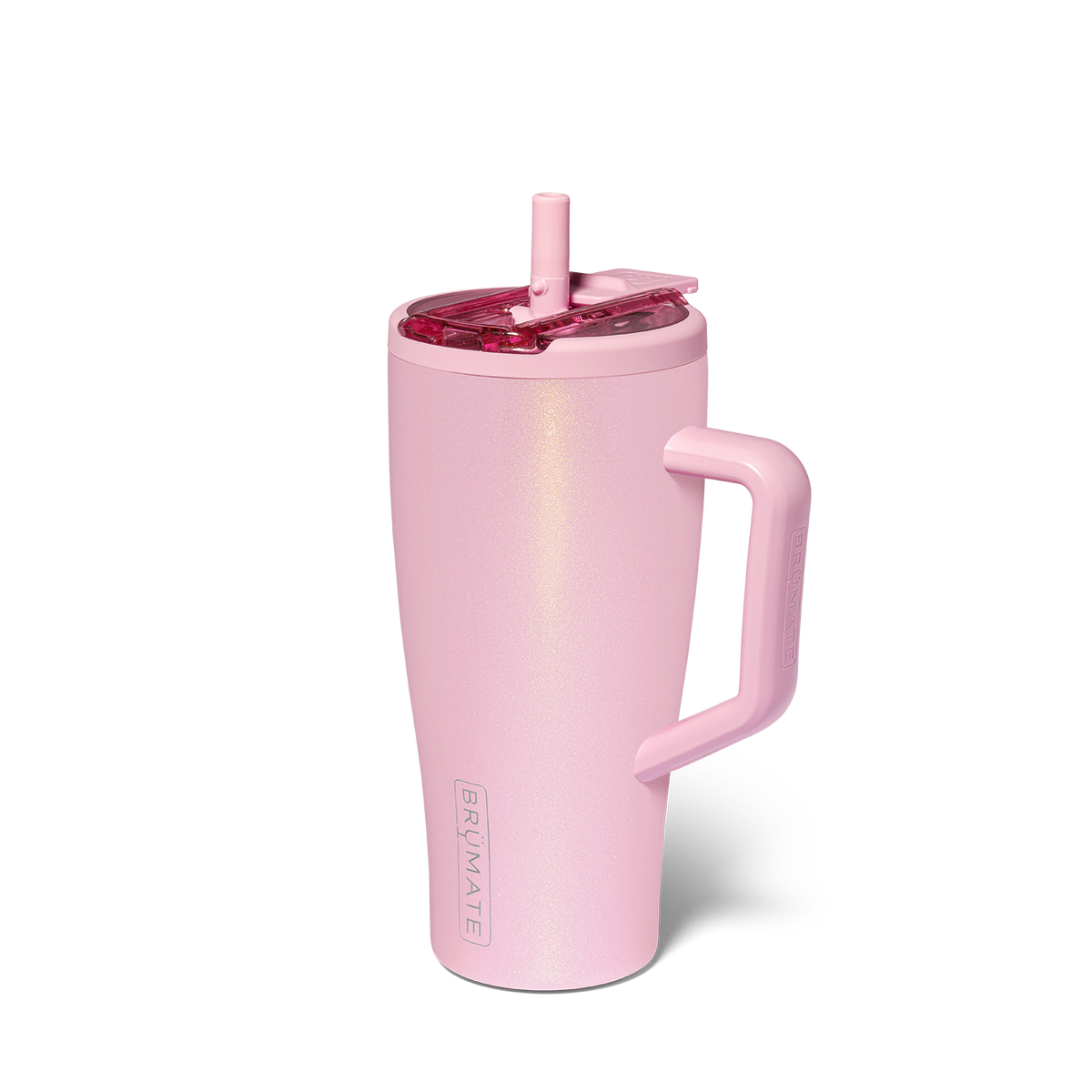 era-flip-30oz-r9 Era-Flip-30-PetalPink.png