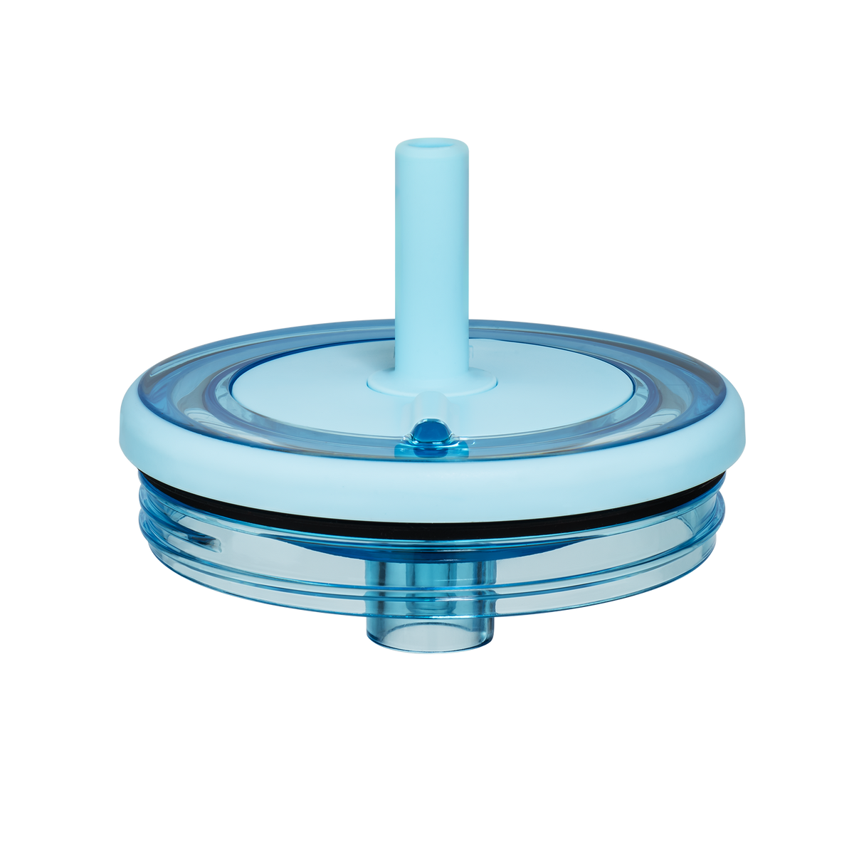 era-30-40oz-lids-g5 Era-Replacement-Lid-30-40oz-Glacier_ea4a9bbb-3bce-4d78-beee-76f14e04fa72.png