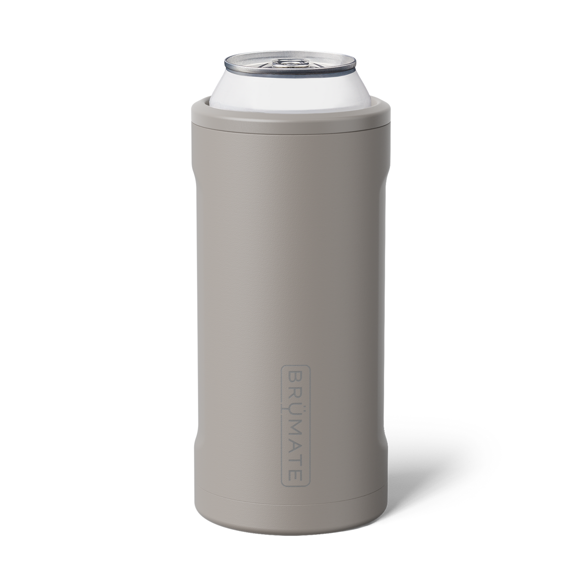 hopsulator-juggernaut-t7 Hopsulator-Juggernaut-Mocha_3af7f2bf-8ad8-40bd-bcee-d10f8e882488.png