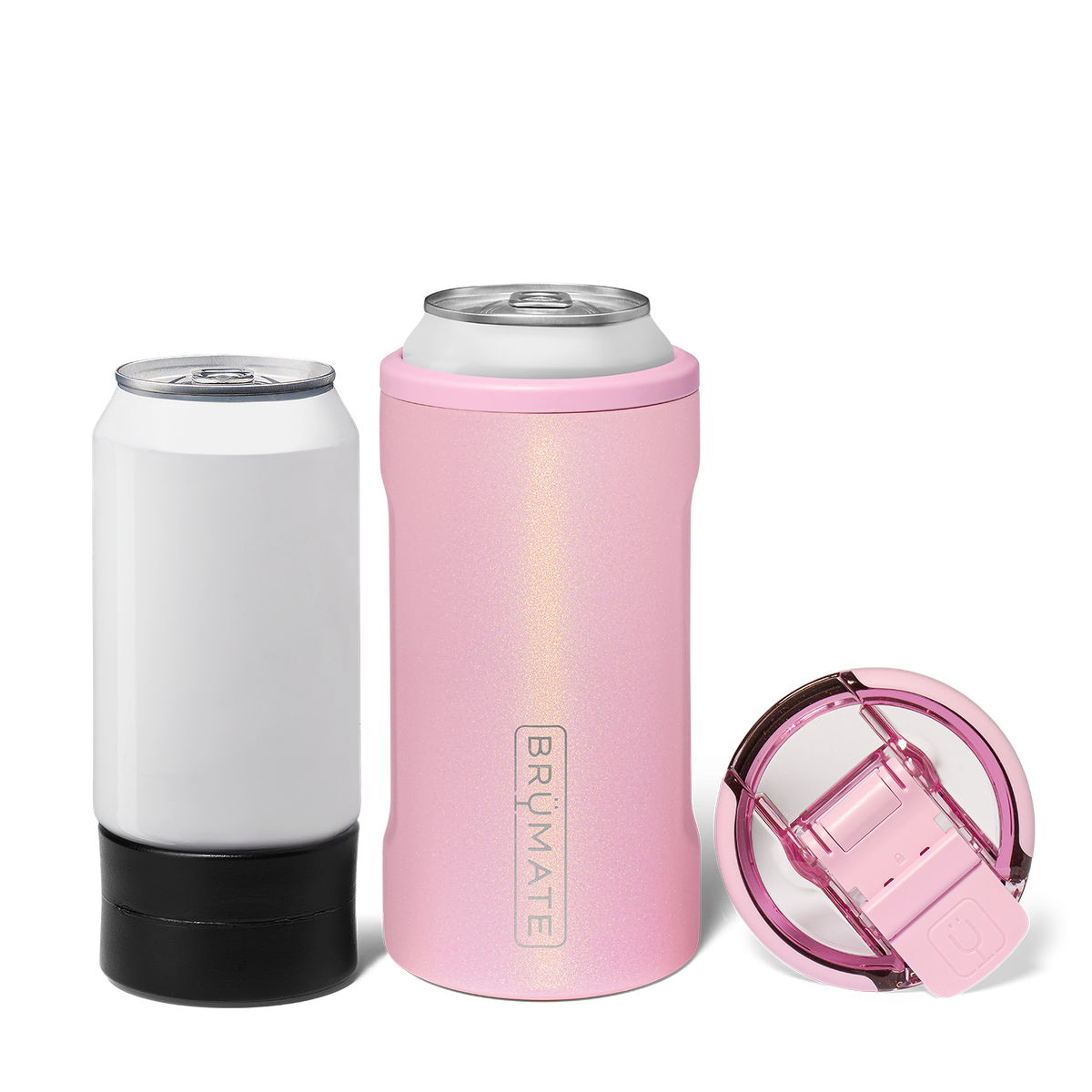 hopsulator-trio-v2-s9 Hopsulator-Trio-v2-PetalPink.png