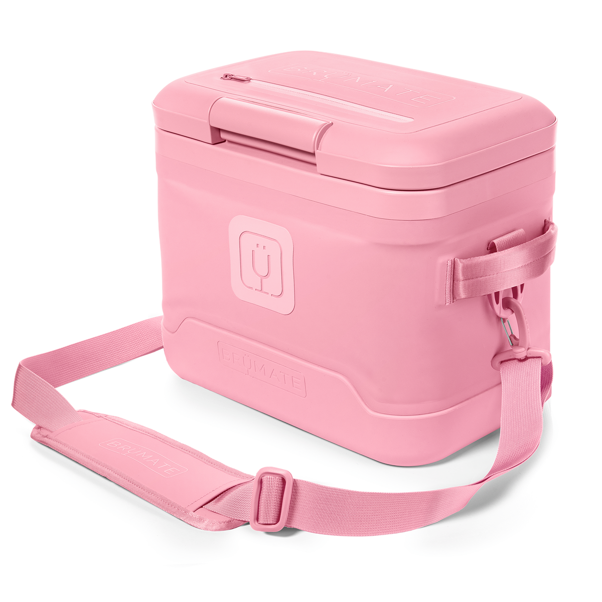 magpack-12-can-a9 MagPack-12-Primrose-Front-Strap.png