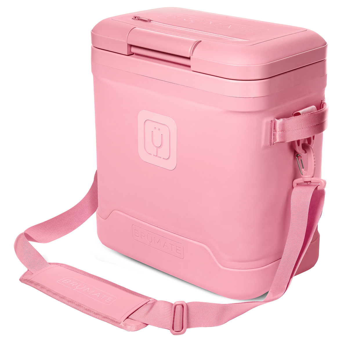 magpack-18-can-p1 MagPack-18-Primrose-Front-Strap.png