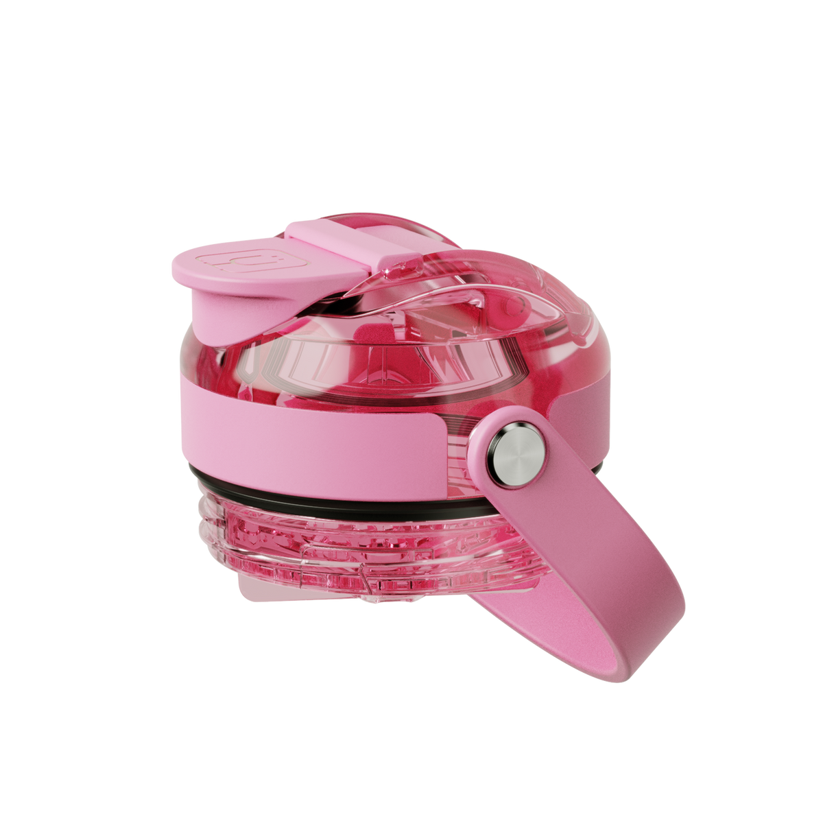 multishaker-replacement-lid-25oz-j4 MultiShaker-25-Lid-Primrose.png