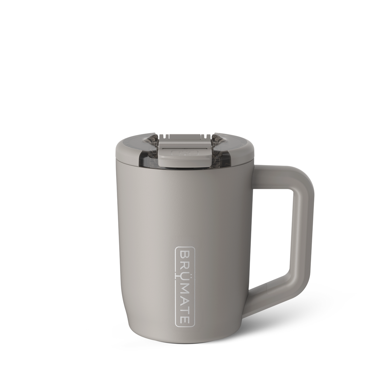 muv-15oz-mocha-g9 Muv-15-Mocha.png