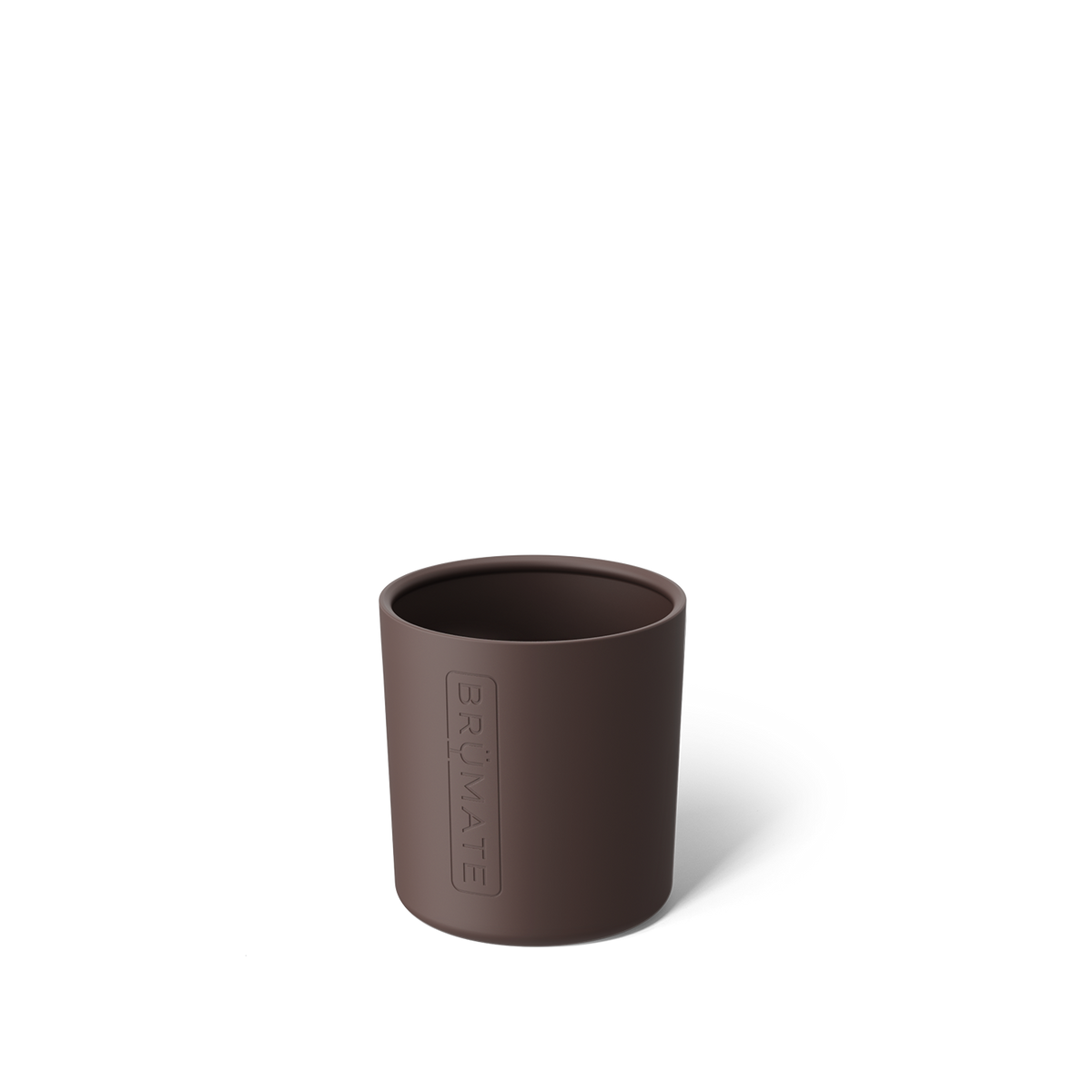25oz-universal-sleeve-muv-nav-resa-java-t3 Muv-25-Sleeve-Java.png