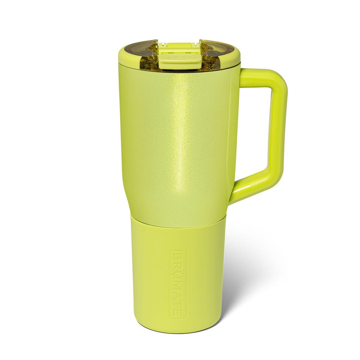muv-35oz-w5 Muv-35-LemonLime.png