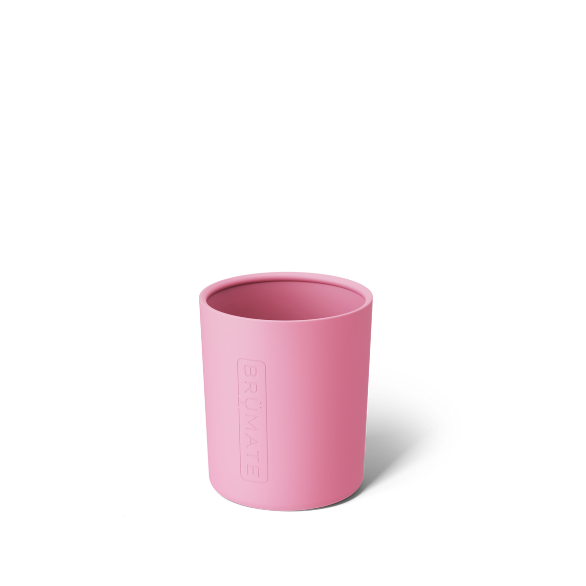 35oz-swappable-sleeves-v5 Muv-35-Sleeve-Primrose.png