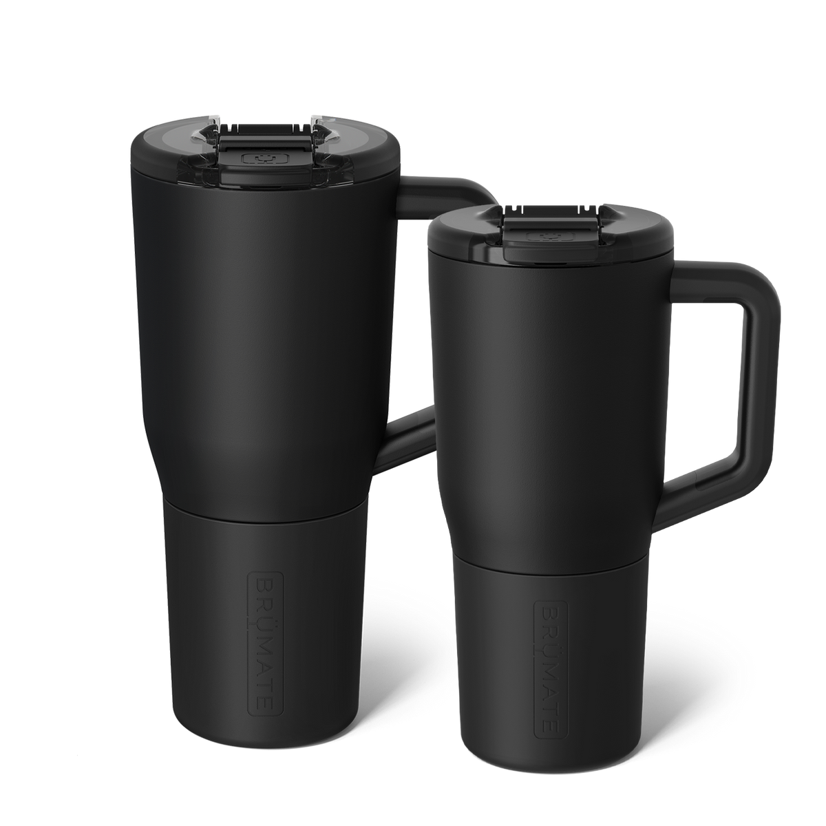 muv-travel-bundle-s6 Muv-Bundle-25-35-Matte-Black.png