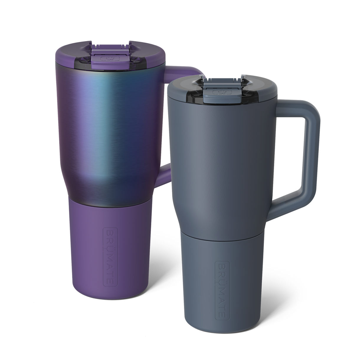 muv-35oz-bundle-q1 Muv_35_Bundle_DarkAura_NFB.png