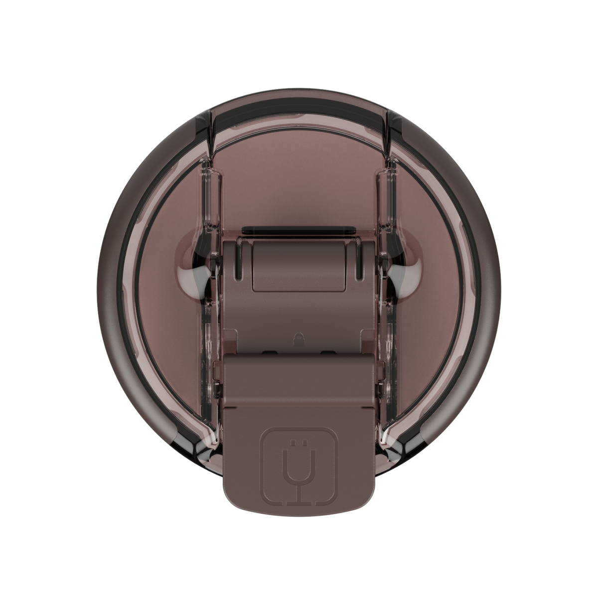 15-25oz-octalock-lids-x6 Octalock-15-and-25-Java.png