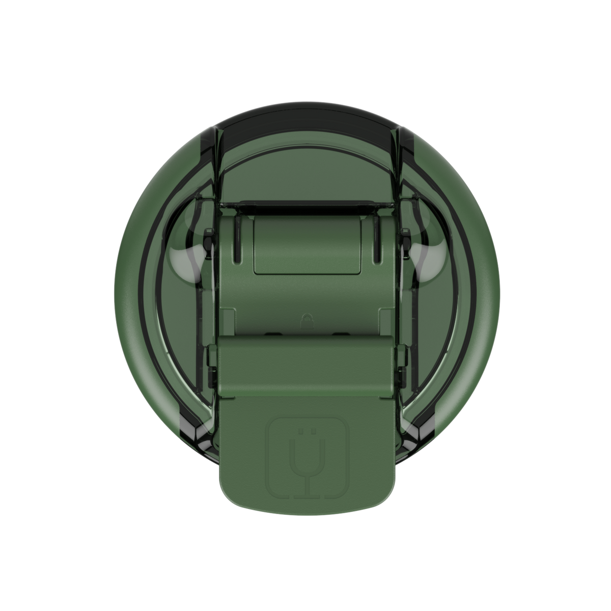 strova-octalocktm-lids-b2 Octalock-Lid-Strova-ODGreen.png