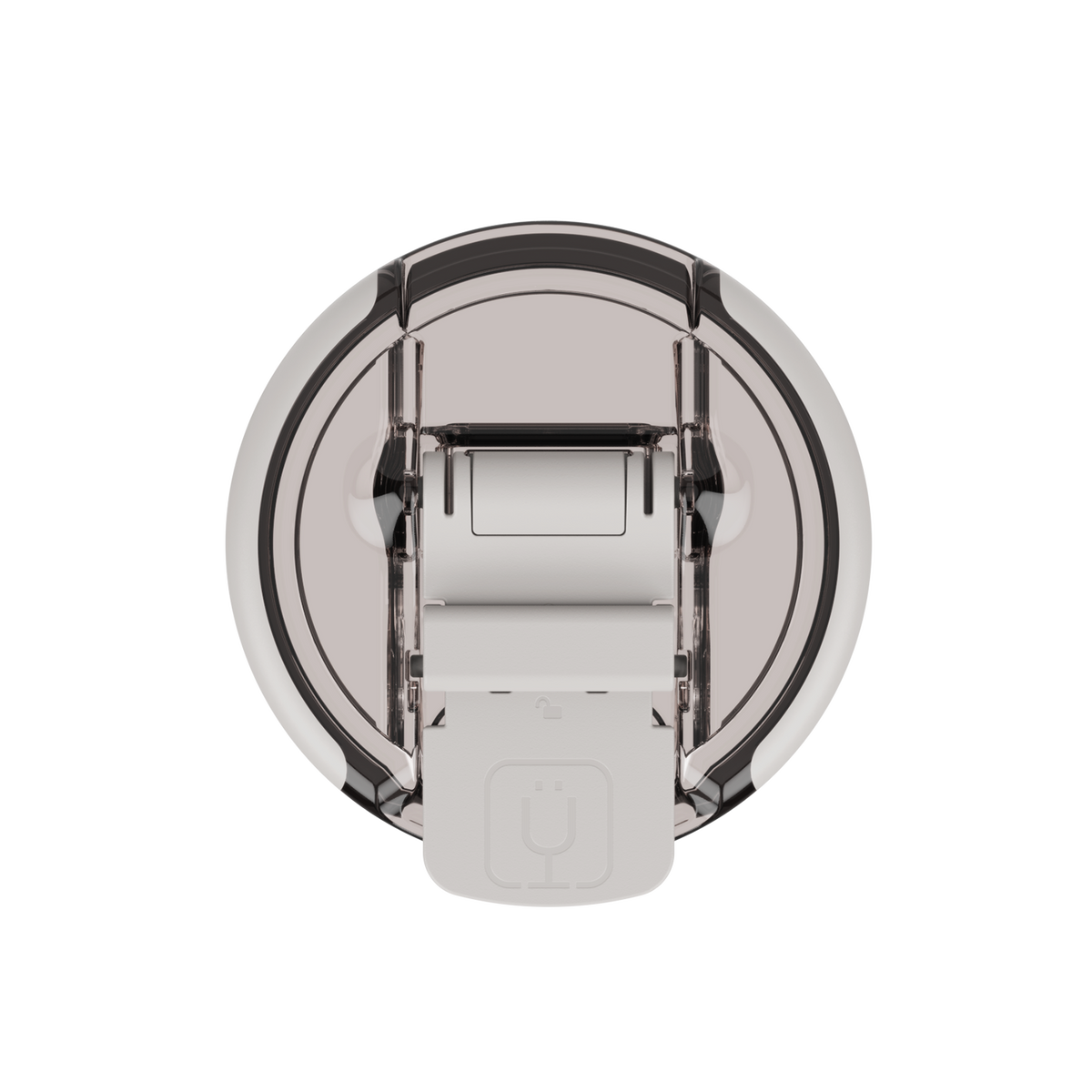 uncork-d-octalocktm-lid-14oz-dune-t4 Octalock-Lid-Uncorkd-Dune.png