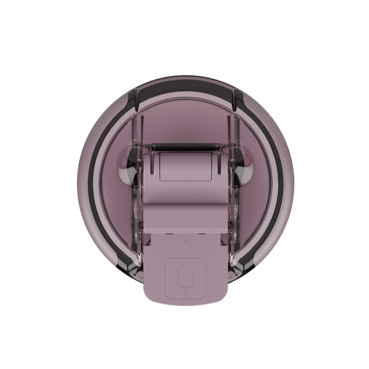 uncork-d-octalocktm-lid-14oz-lilac-dusk-h5 Octalock-Lid-Uncorkd-LilacDusk.png