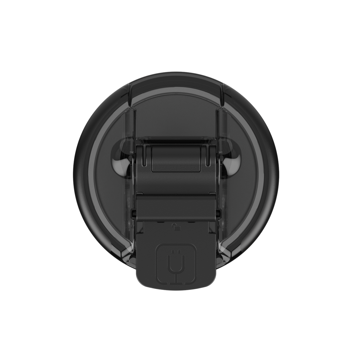 uncork-d-octalocktm-lid-14oz-matte-black-c5 Octalock-Lid-Uncorkd-MatteBlack.png