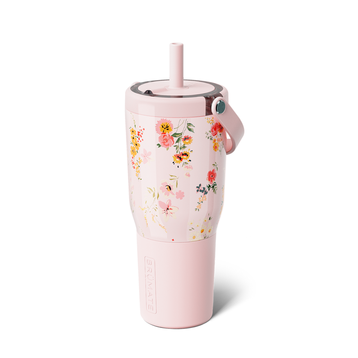 resa-25oz-wildflower-meadow-k7 Resa-25-WildflowerMeadow.png