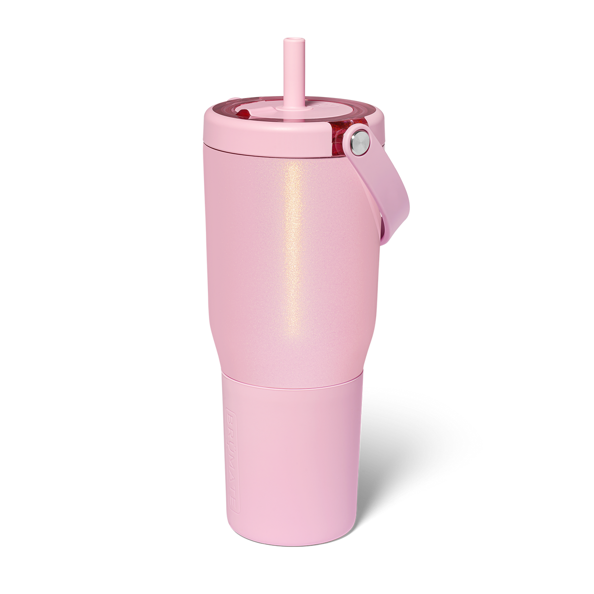 resa-35oz-r9 Resa-35-PetalPink.png
