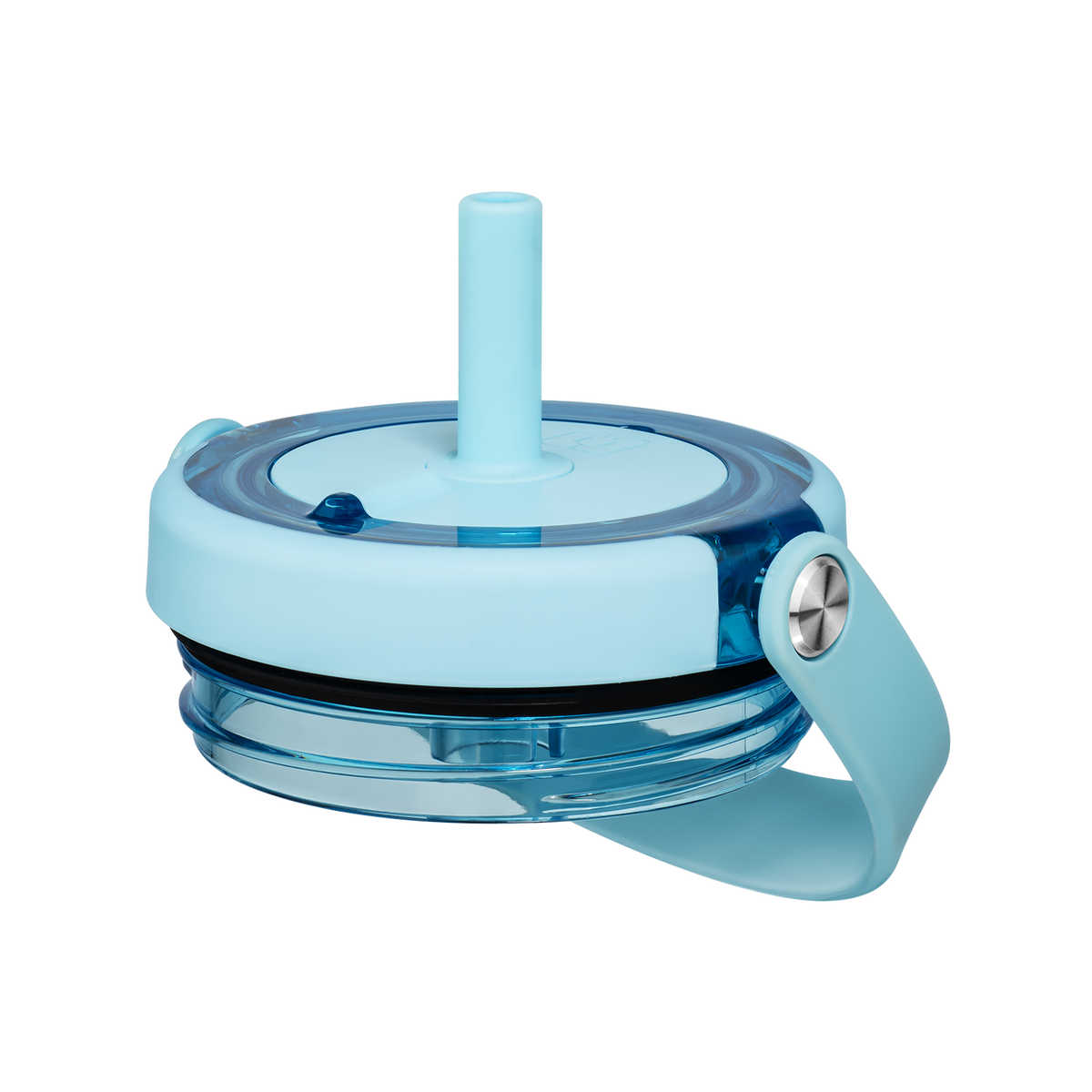 resa-35oz-lids-a8 Resa-35oz-U-Turn-Lid-Glacier.png