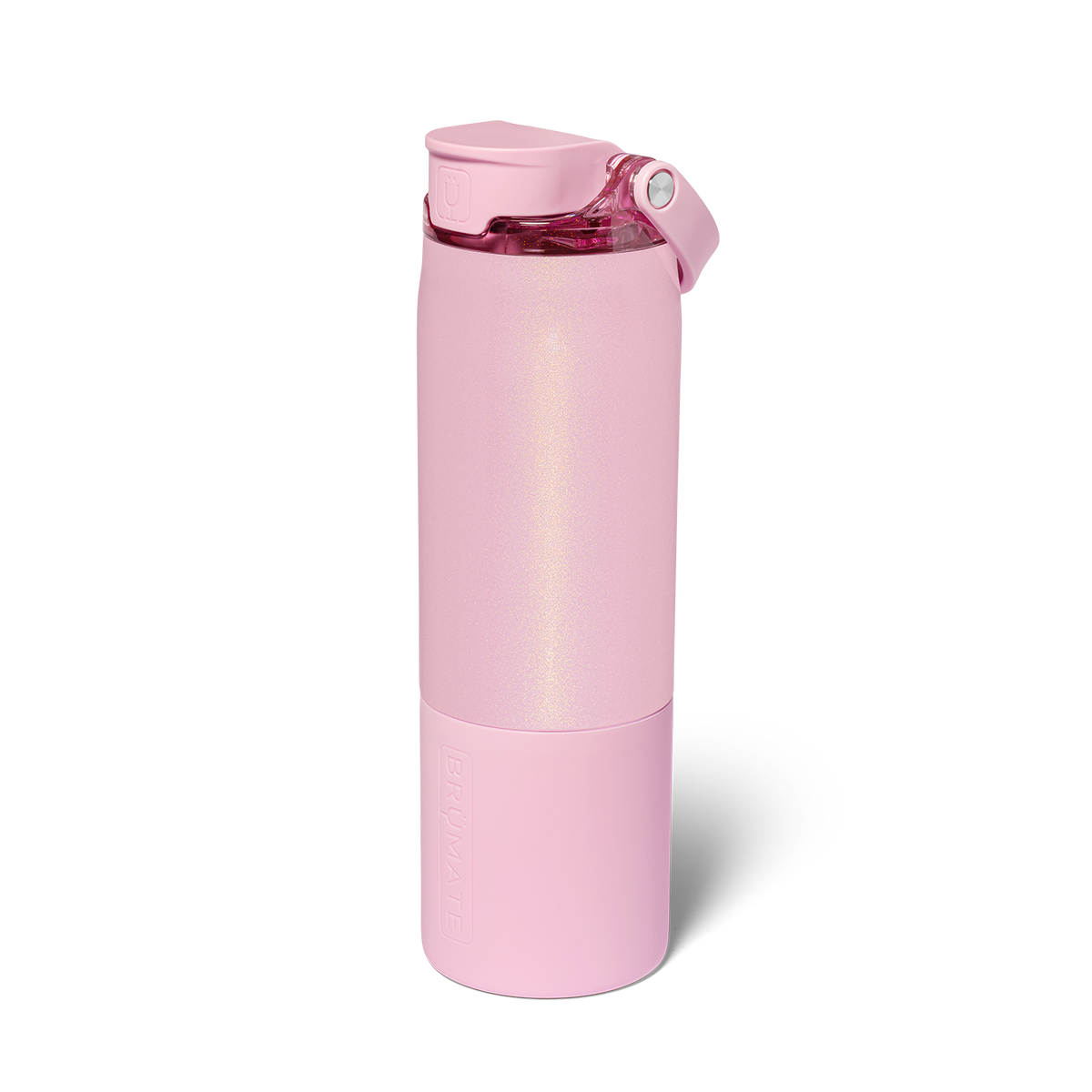 rise-25oz-t5 Rise-25-PetalPink.png