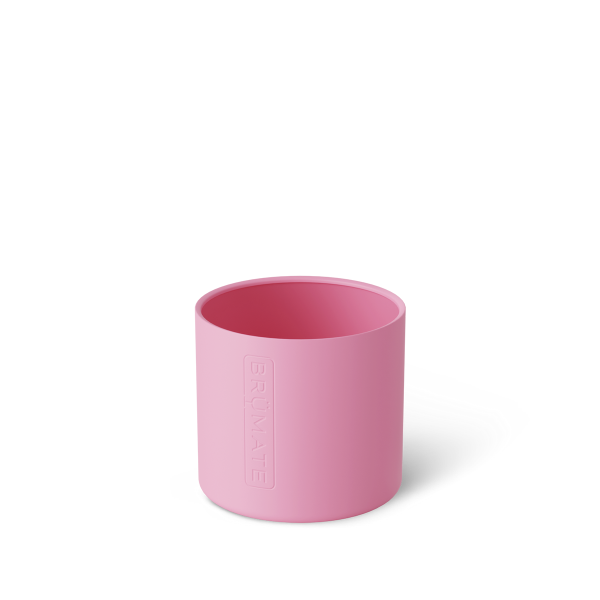 rise-sleeve-35oz-c2 Rise-35-Sleeve-Primrose.png