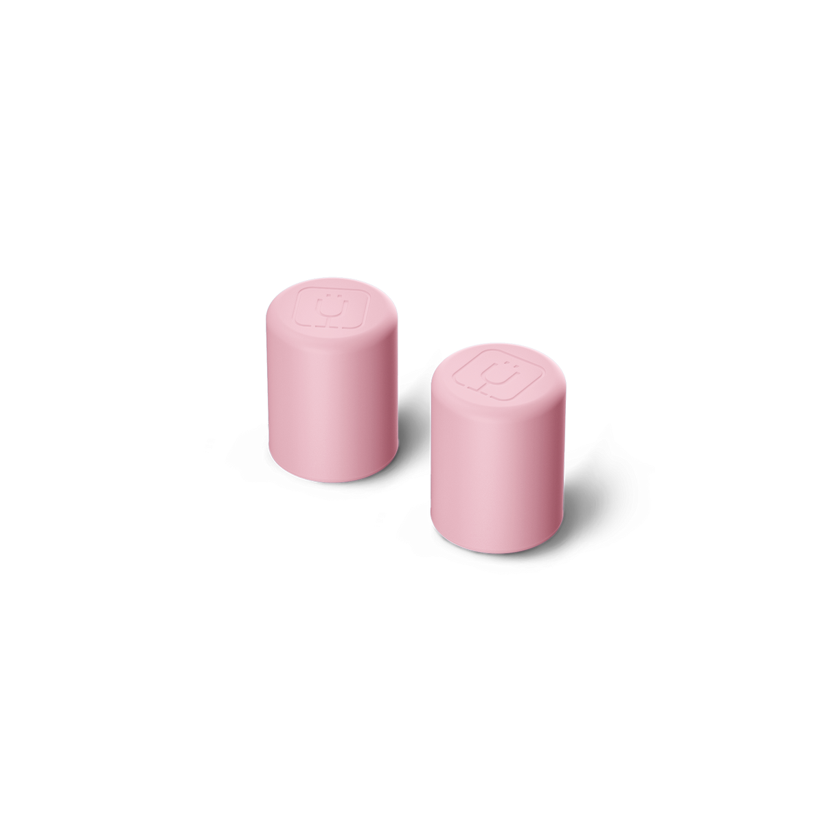 magnetic-straw-covers-r2 Straw-Cover-PetalPink.png