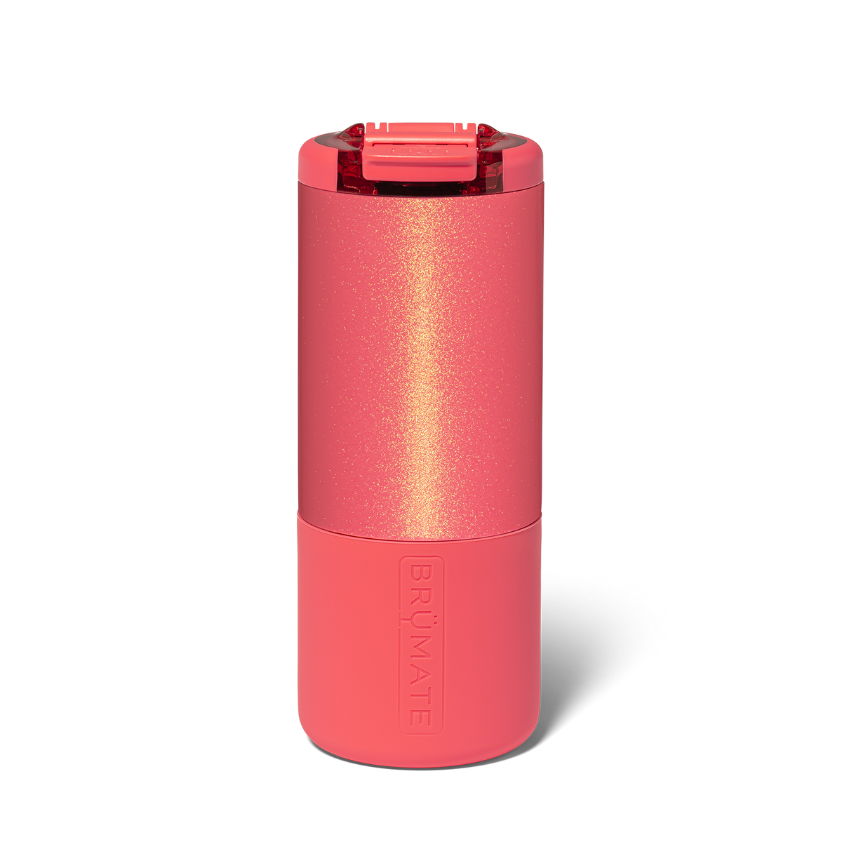 strova-18oz-w9 Strova-Coral.png