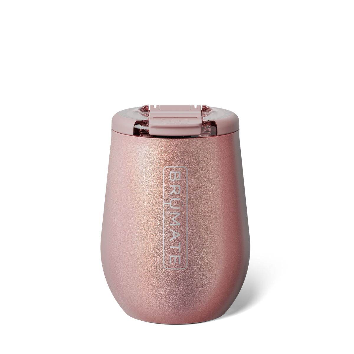 uncork-d-w6 Uncorkd-GlitterRoseGold.png