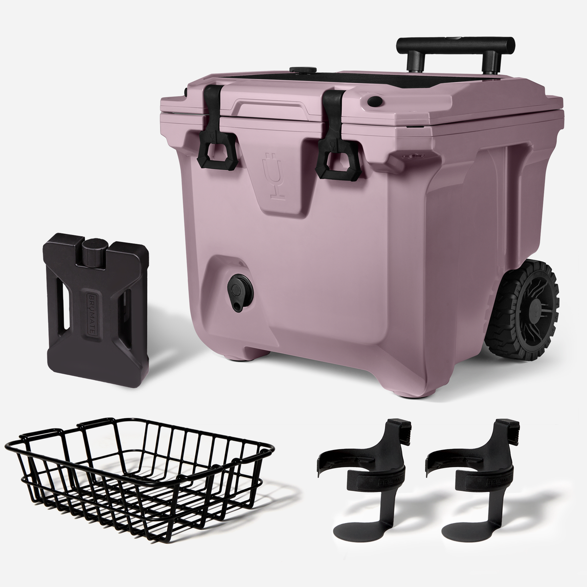 ultimate-day-trip-cooler-bundle-r6 bru35_daytrip_bundle_lilac_42c657b3-d1a1-4810-bcbc-34142f50a31d.png