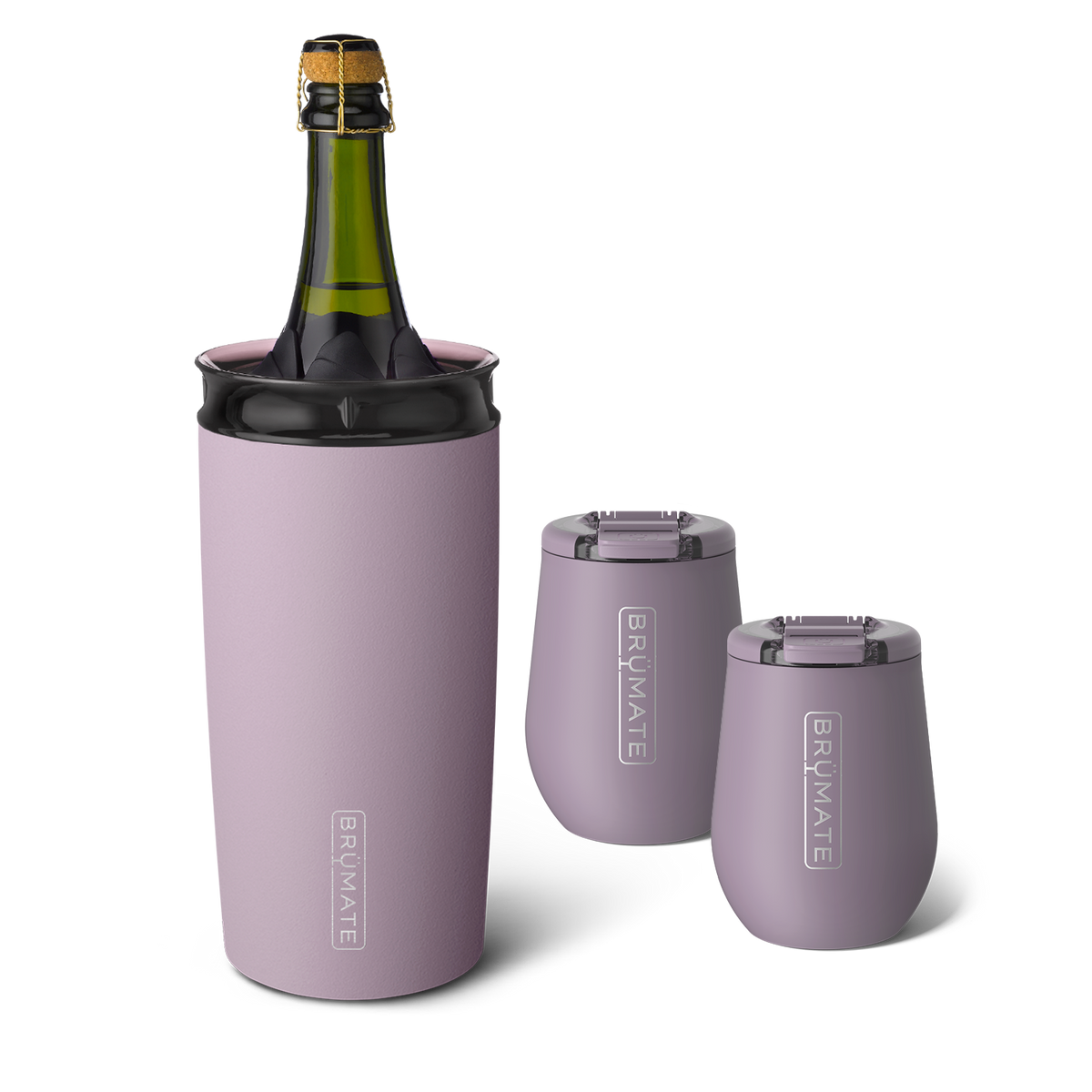 bottle-chiller-bundle-a0 bundles-togosa-lilacdusk-uncorkd.png