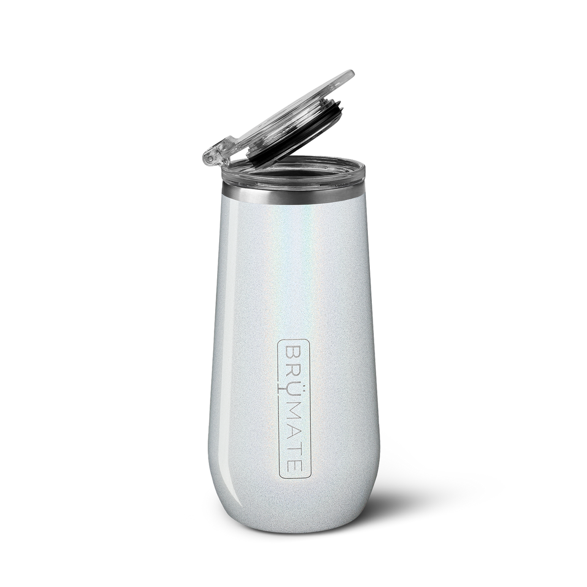 champagne-flute-k0 champagne-flute-glitter-white.png