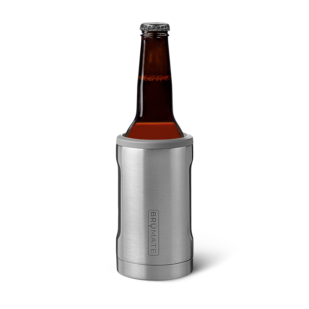 hopsulator-bott-l-e9 hopsulator-bottl-stainless.png
