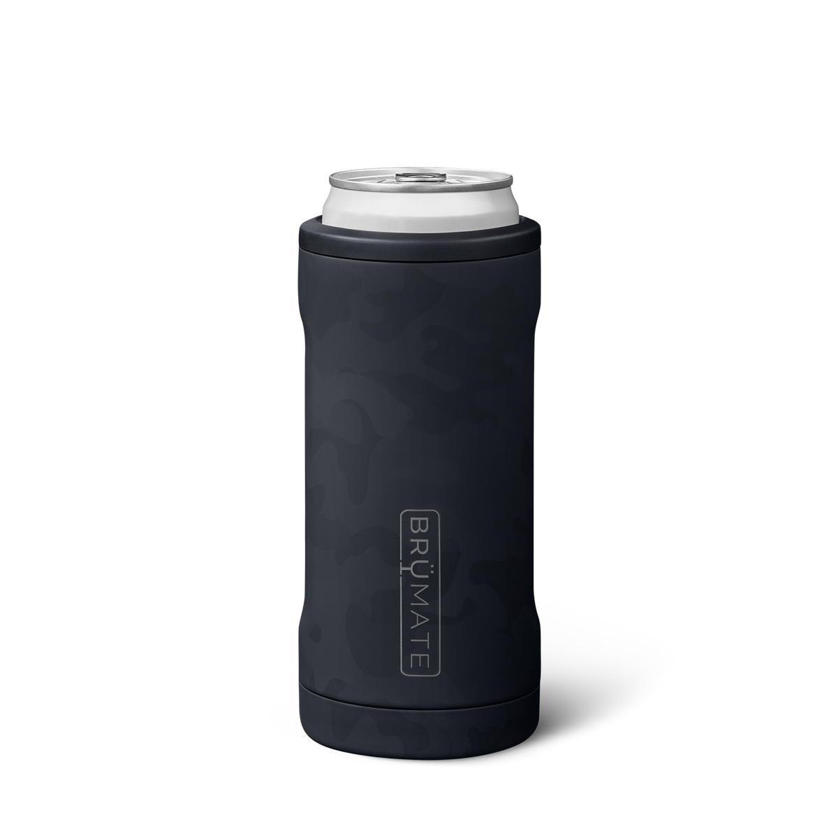 hopsulator-slim-k8 hopsulator-slim-midnight-camo.png