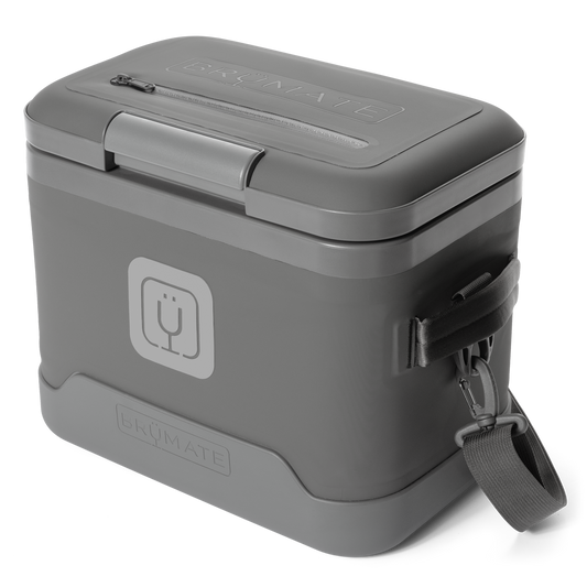 magpack-12-can-a9 magpack_12_graphite_front.png
