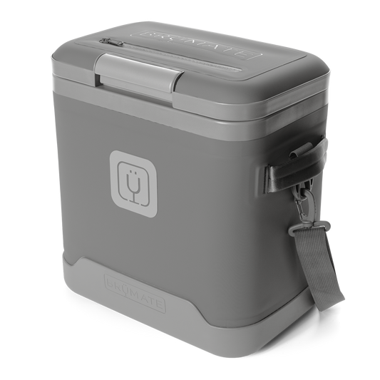 magpack-18-can-p1 magpack_18_graphite_front.png